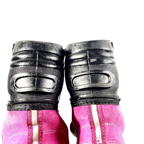 Totes - Picture 10 of 13